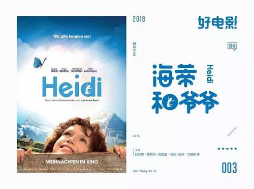 怎么购买特拉华州ID