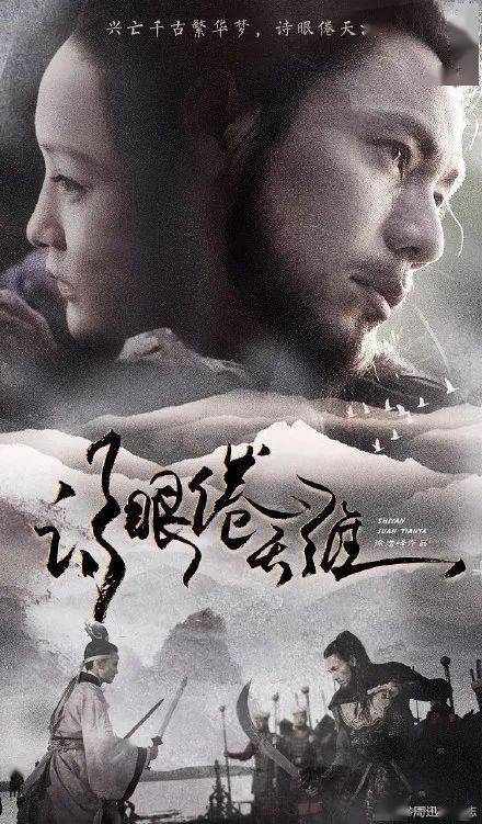 有贷款房产证办理需要什么材料