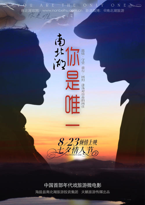 怎么买阿肯色州